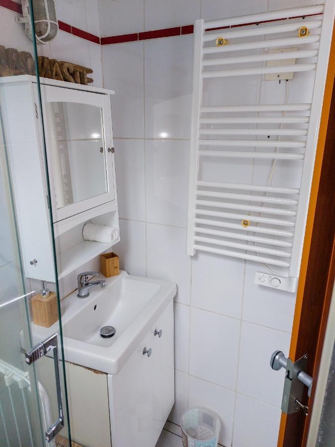 Le Namaste - Petit Dejeuner, Netflix, Jacuzzi Rouen Esterno foto